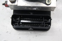 фото thumb №11, Насос блок управления abs dacia lodgy 1,5 dci 476605525r