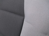 фото thumb №9, Peugeot 207 3-d 5-d заднее сиденье задняя задняя