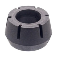 фото thumb №12, Кронштейн амортизатора toyota hiace 95- задние górn