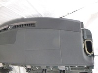 фото thumb №3, Консоль панель приладів приладова подушка безпеки подушки безпеки ремені range rover evoque l538