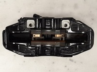 фото thumb №10, Суппорты maserati grecale big brake 4 поршни