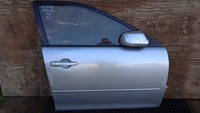 фото thumb №1, Mazda 6 gg двері перед правий 29y