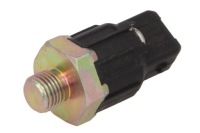 фото thumb №1, Датчик spalania детонационный md87501