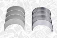 фото thumb №1, Подшипник, вкладыши шатун et engineteam lp000800