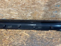 фото thumb №8, Volvo v60 ii 2 s60 iii 3 18- планка пороговая правая накладка na порог правые