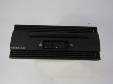 фото thumb №9, Audi a6 c5 зчитувач блок керування навігації 4b0919887d