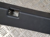 Накладка поріг багажника mercedes-benz gla w156 x156 a1567400272 в Україні, фото thumb