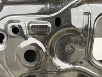 фото thumb №13, Двері lexus is 2005-2013 задня правий nowe оригінальні