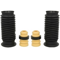 фото thumb №1, Отбойники защита амортизатора перед opel mokka 2012-