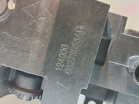 фото thumb №10, Jeep grand cherokee wk2 summit led лівий