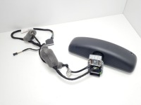 2015 bentley flying spur дзеркало заднього виду 3w5857511d Київ, фото thumb