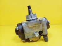 фото thumb №8, Насос топливная рейка subaru legacy iv 2.0d denso aa010 / 294000-0760 nr21