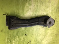 фото thumb №3, Кронштейн кронштейн renault laguna iii 543170001n