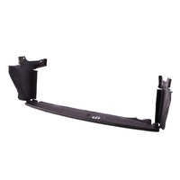 фото thumb №12, Bmw x3 e83 lci канал повітря переднє перед 3416420