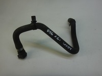 фото thumb №3, Шланг wąż труба wody mini r56 1.6 i