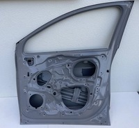 фото thumb №6, Дверь перед передние правое kia sportage v 5 21-