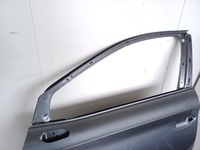 фото thumb №5, Двері ------ skoda enyaq ------- передні ліві