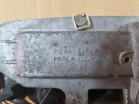 фото thumb №9, Лічильник прилади fiat 125p 51-5016