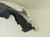 Mini clubman one f54 2015- бампер задний  задний 7348920 Недорого, фото thumb