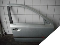 фото thumb №1, Renault laguna 2 ii 02-05 дверь правое передние