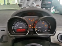 фото thumb №5, Счетчик bmw e85 z4 3.0 m54 бензин automa 6933582