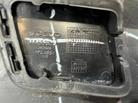 фото thumb №8, Бампер перед передній volvo v60 ii s60 iii 18-