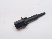 Датчик температури внутрішнє mini r50 r52 cooper Ціна, фото thumb