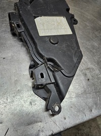 фото thumb №4, T7cl корпус распределительного вала