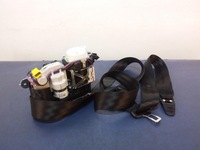 фото thumb №1, Audi a8 d4 pas безопасности перед левый