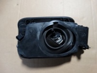 фото thumb №2, Idealna kpl.klapka заливної пального bmw f10 1