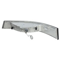 фото thumb №11, Лампа поворотник tyc 18-0521-11-2