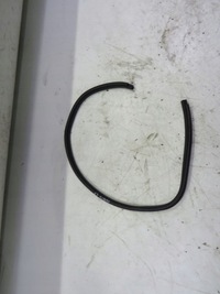 фото thumb №1, Прокладка дверь левый задняя suzuki ignis iii