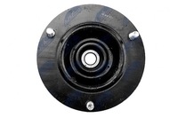 фото thumb №10, Nty 31331094616 верхній кронштейн амортизатора