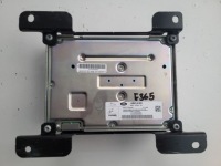 фото thumb №1, Усилитель аудио range rover jaguar hx73-19c164-sd