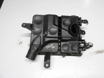 фото thumb №11, Daihatsu terios ii 06-09 корпус фільтра повітря 17700-b1040
