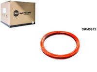 фото thumb №1, Прокладка дросель нижня dacia duster renault clio laguna 97-