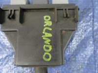 фото thumb №5, Коробка предохранителей реле orlando