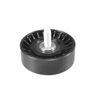 фото thumb №1, Magneti marelli 331316170026 ролик натягувача, ремінь розподільного валу