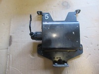 фото thumb №1, Bmw 4 f36 430i 16 r. модуль радар acc 757890-13