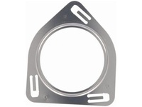 фото thumb №1, Прокладка трубы выпускной ajusa 01055100