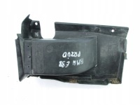 фото thumb №1, Bmw e38 шланг впуск повітря перед 718163836