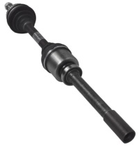 Купить Приводной вал приводная cifam 655-584 renault, фото thumb