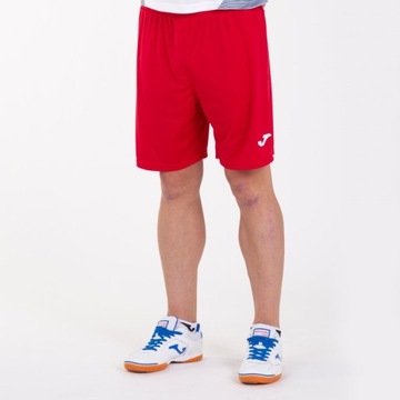 SPODENKI JOMA NOBEL 100053.600 r. M