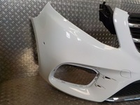 фото thumb №6, Mercedes w 447 v класс 15-20 бампер перед amg