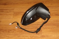 фото thumb №9, Cle w236 c236 a236 2536 асистент камера проектор 8+9+1