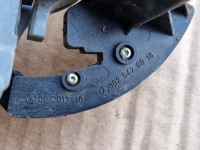 Переключатель дворник поворотников  датчик kąta mercedes w211 Киев, фото thumb