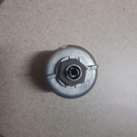 Купити Mercedes вимикач перемикач світла a0005455304, фото thumb