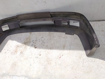 фото thumb №7, Opel vectra a irmscher бампер переднє перед