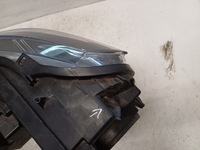 фото thumb №6, Peugeot partner rifter 18- лампа правая перед 9816826880