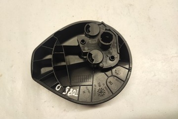 фото thumb №12, Інші запчастини do сидіння bmw x1 f48 7310886 2.0l дизель 140kw 2017